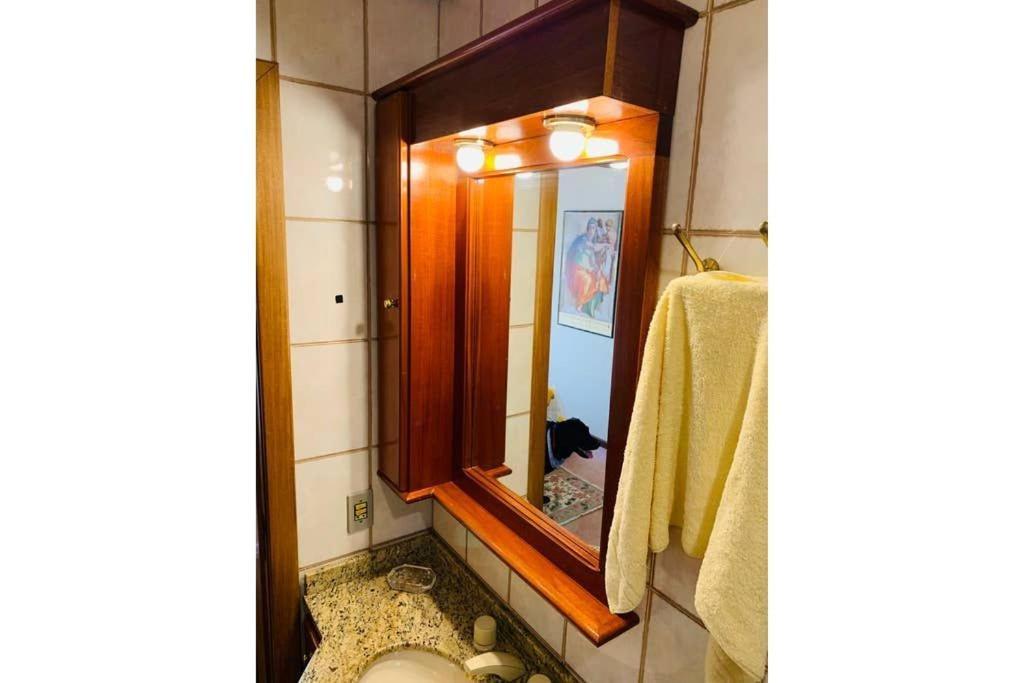 434 Casa Geminada No Centro De Gramado 8 Pessoas 格拉玛多 外观 照片